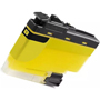 BASIC BROTHER INKJET BI-LC422XLYL AMARILLO 1.500P